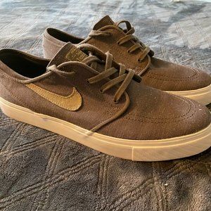 Nike SB Zoom Stefan Janoski